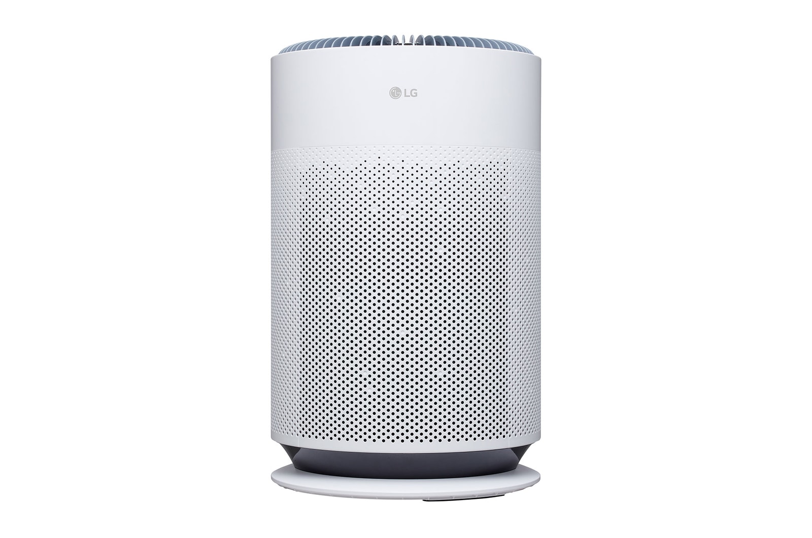 LG Puricare<sup>TM</sup>